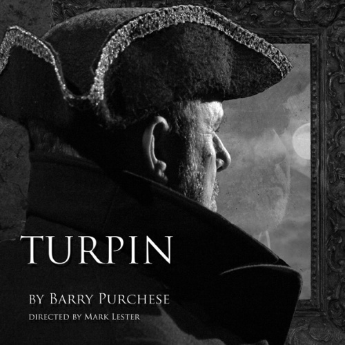 Turpin