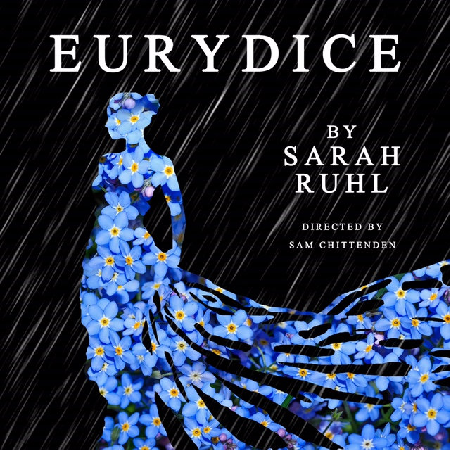 Eurydice Image