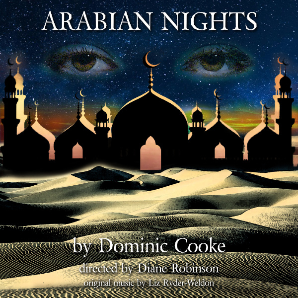 Arabian Nights Final web4