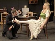 MissJulie11