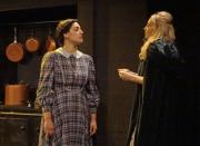 MissJulie3