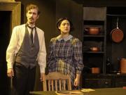 MissJulie4