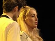 MissJulie5