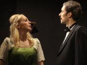 MissJulie6
