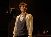 MissJulie7