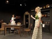 MissJulie8