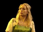 MissJulie9