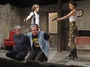 Inishmore10
