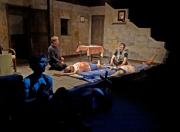 Inishmore11