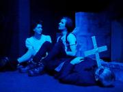 Inishmore12