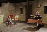 Inishmore3