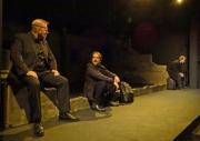 Inishmore4