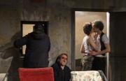 Inishmore8
