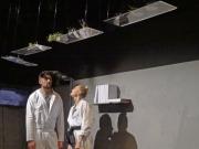 Unsanctioned-Dress3