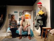 Bedroom-Farce-11