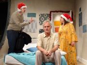 Bedroom-Farce-12
