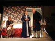 Bedroom-Farce-15