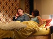 Bedroom-Farce-16