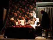 Bedroom-Farce-17