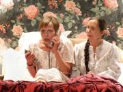 Bedroom-Farce-18
