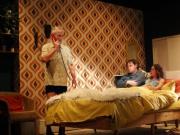 Bedroom-Farce-19