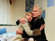 Bedroom-Farce-20