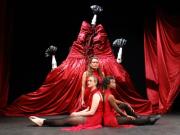 Salome08
