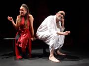 Salome09