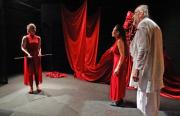 Salome11