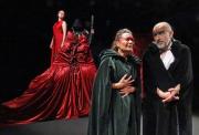 Salome14