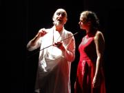 Salome16
