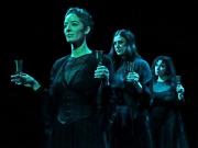 Macbeth-10