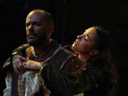 Macbeth-11
