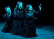 Macbeth-12