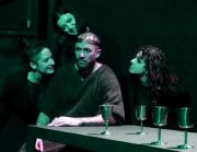 Macbeth-2