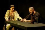 Macbeth-4