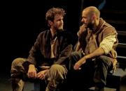 Macbeth-5