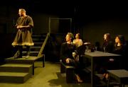 Macbeth-6