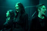 Macbeth-7