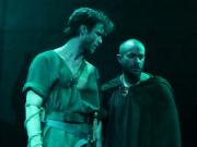 Macbeth-8