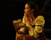 Macbeth-9