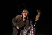 Bag-Lady-whatsinthebagweb