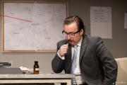 Incident-Room-05