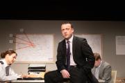Incident-Room-07