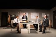 Incident-Room-08