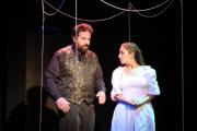 Eurydice-02
