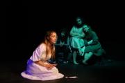 Eurydice-06
