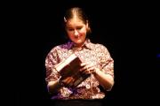 Eurydice-08
