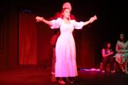 Eurydice-09