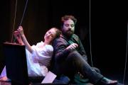 Eurydice-10